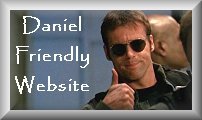 Daniel Friendly Website